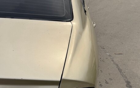 Hyundai Sonata IV рестайлинг, 2007 год, 320 000 рублей, 12 фотография