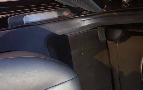 Toyota Camry, 2018 год, 2 300 000 рублей, 13 фотография
