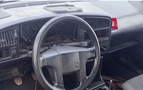 Volkswagen Passat B3, 1993 год, 65 000 рублей, 5 фотография