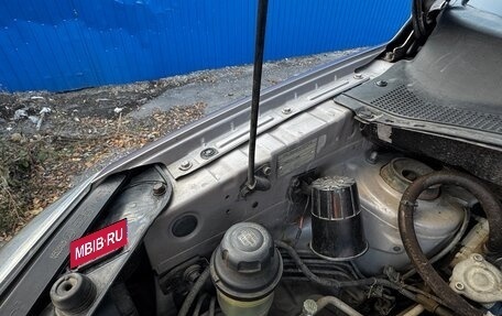 KIA Sportage II, 2010 год, 639 000 рублей, 23 фотография