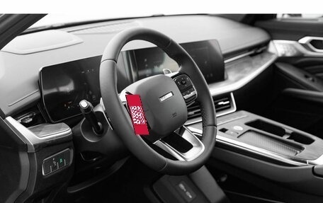 Haval F7, 2026 год, 3 199 000 рублей, 2 фотография