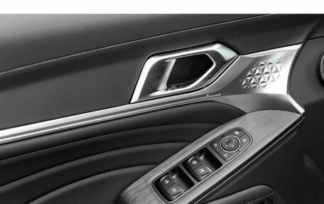 Haval F7, 2026 год, 3 199 000 рублей, 23 фотография