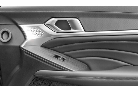 Haval F7, 2026 год, 3 199 000 рублей, 22 фотография