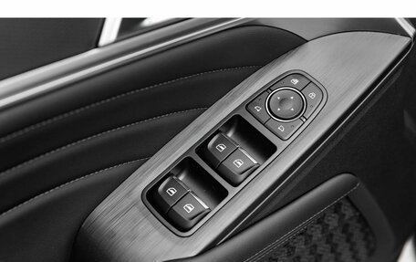Haval F7, 2026 год, 3 199 000 рублей, 24 фотография
