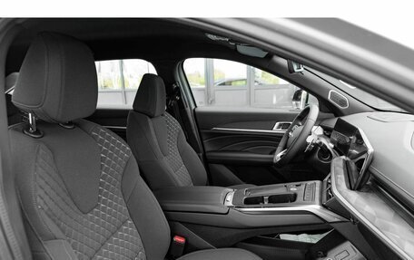 Haval F7, 2026 год, 3 199 000 рублей, 26 фотография