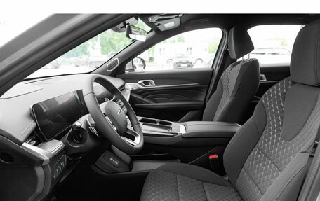 Haval F7, 2026 год, 3 199 000 рублей, 32 фотография