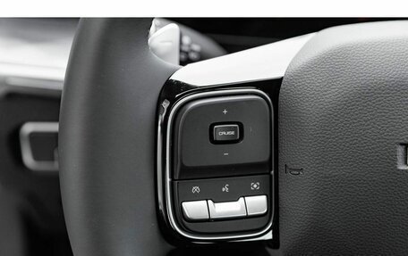 Haval F7, 2026 год, 3 199 000 рублей, 33 фотография