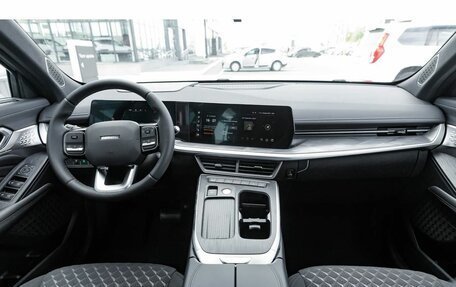 Haval F7, 2026 год, 3 199 000 рублей, 28 фотография