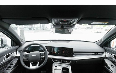 Haval F7, 2026 год, 3 199 000 рублей, 30 фотография