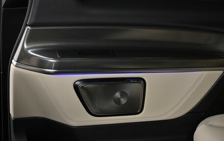 Mercedes-Benz V-Класс, 2026 год, 13 790 000 рублей, 20 фотография