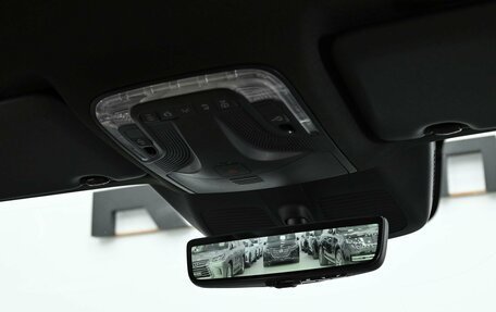 Mercedes-Benz V-Класс, 2026 год, 13 790 000 рублей, 27 фотография