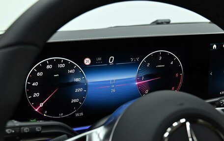 Mercedes-Benz V-Класс, 2026 год, 13 790 000 рублей, 24 фотография