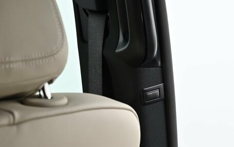 Mercedes-Benz V-Класс, 2026 год, 13 790 000 рублей, 28 фотография
