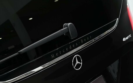 Mercedes-Benz V-Класс, 2026 год, 13 790 000 рублей, 31 фотография