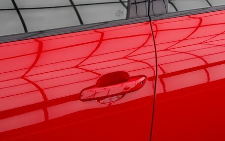 Audi A4, 2021 год, 4 890 000 рублей, 7 фотография
