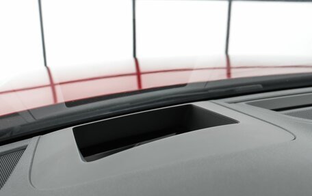 Audi A4, 2021 год, 4 890 000 рублей, 20 фотография