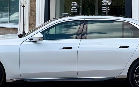 BMW 7 серия, 2026 год, 14 900 000 рублей, 7 фотография