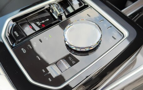 BMW 7 серия, 2026 год, 14 900 000 рублей, 13 фотография