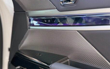 BMW 7 серия, 2026 год, 14 900 000 рублей, 11 фотография