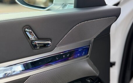 BMW 7 серия, 2026 год, 14 900 000 рублей, 16 фотография