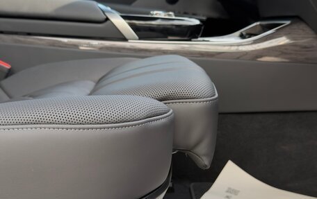 BMW 7 серия, 2026 год, 14 900 000 рублей, 15 фотография