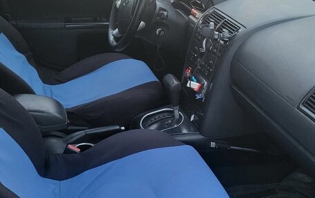 Ford Mondeo III, 2003 год, 250 000 рублей, 5 фотография