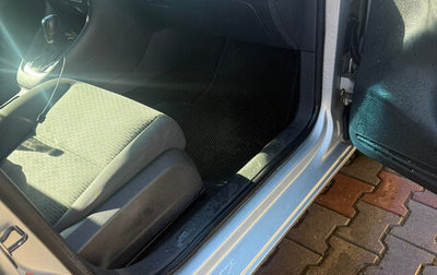 Volkswagen Golf VI, 2012 год, 650 000 рублей, 1 фотография