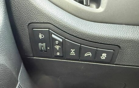KIA Sportage III, 2011 год, 1 099 000 рублей, 13 фотография