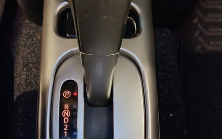 Nissan Note II рестайлинг, 2012 год, 695 000 рублей, 9 фотография