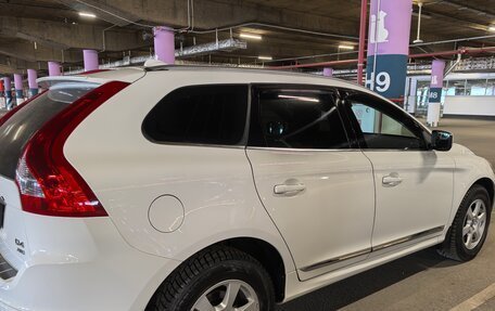 Volvo XC60 II, 2015 год, 2 400 000 рублей, 3 фотография