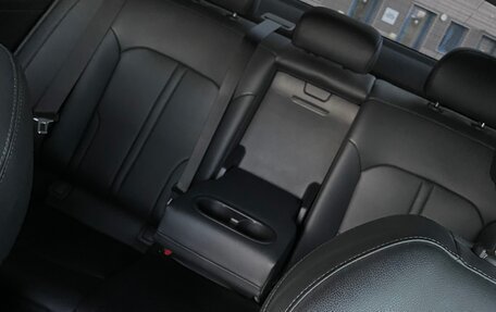 KIA K5, 2021 год, 2 550 000 рублей, 13 фотография