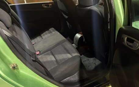 Peugeot 307 I, 2004 год, 199 999 рублей, 11 фотография