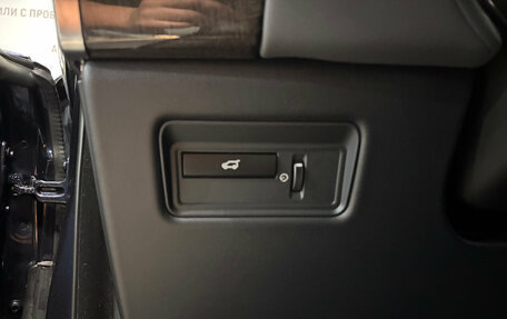 Land Rover Range Rover Sport II, 2015 год, 2 899 000 рублей, 16 фотография