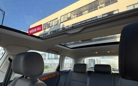 Audi A3, 2012 год, 1 250 000 рублей, 6 фотография