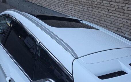 Geely Coolray I, 2023 год, 1 450 000 рублей, 2 фотография