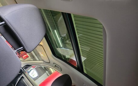 Geely Coolray I, 2023 год, 1 450 000 рублей, 10 фотография