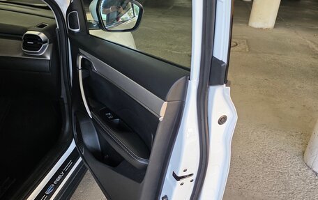 Geely Coolray I, 2023 год, 1 450 000 рублей, 19 фотография