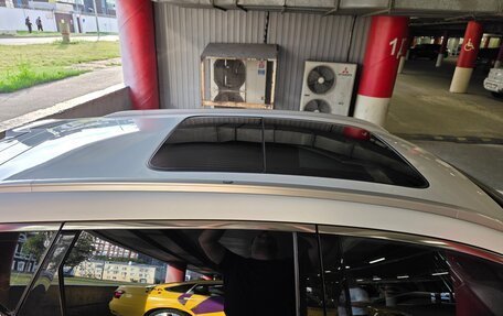 Geely Coolray I, 2023 год, 1 450 000 рублей, 21 фотография