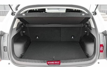 Haval Jolion, 2026 год, 2 499 000 рублей, 11 фотография