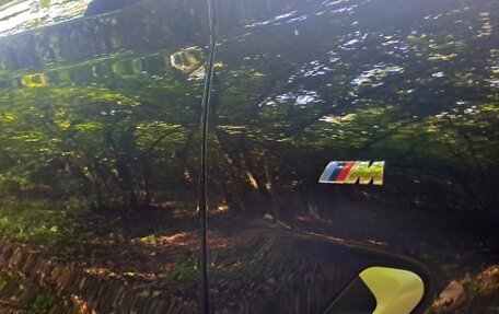 BMW X3, 2024 год, 6 190 000 рублей, 11 фотография