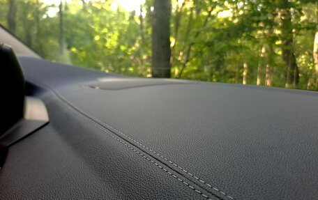 BMW X3, 2024 год, 6 190 000 рублей, 21 фотография