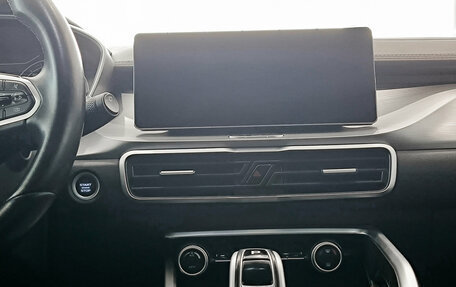 Geely Coolray I, 2021 год, 1 604 000 рублей, 19 фотография