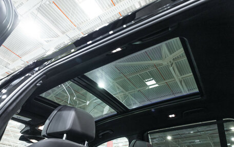 BMW X7, 2023 год, 12 990 000 рублей, 18 фотография