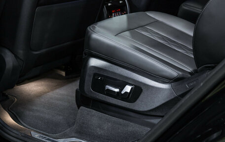 BMW X7, 2023 год, 12 990 000 рублей, 16 фотография