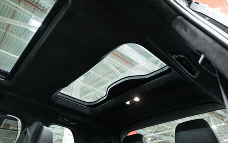 BMW X7, 2023 год, 12 990 000 рублей, 20 фотография