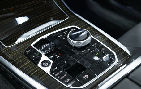 BMW X7, 2023 год, 12 990 000 рублей, 32 фотография