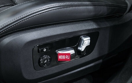 BMW X7, 2023 год, 12 990 000 рублей, 24 фотография