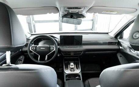Haval Jolion, 2026 год, 2 649 000 рублей, 12 фотография