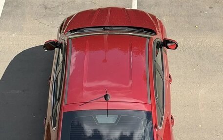 Renault Arkana I, 2019 год, 1 520 000 рублей, 1 фотография