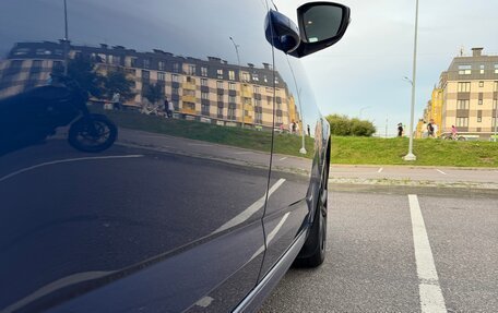 Skoda Octavia, 2018 год, 1 650 000 рублей, 8 фотография